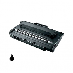 Toner Ricoh 402430 Nero