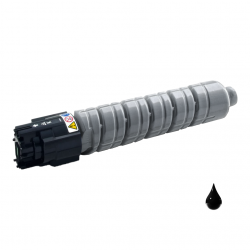 Toner Ricoh 821094 Nero