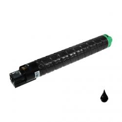 Toner Ricoh 821185 Nero