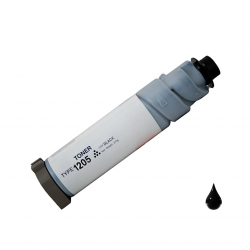 Toner Ricoh 885122 Nero