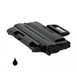 Toner Ricoh 406218 Nero