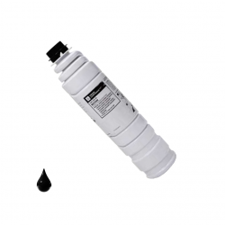 Toner Ricoh 885060 Nero
