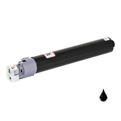 Toner Ricoh 888608 Nero