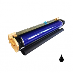 Tamburo Xerox 013R00663 Nero