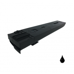 Toner Xerox 006R01655 Nero