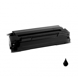 Toner Ricoh 430244 Nero