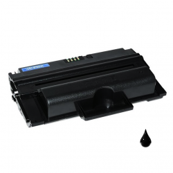 Toner Ricoh 402887 Nero