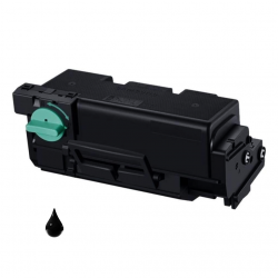 Toner Samsung MLT-D304S Nero