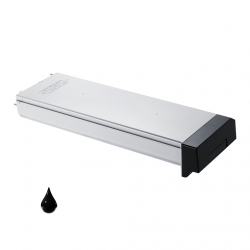 Toner Samsung MLT-K607S Nero