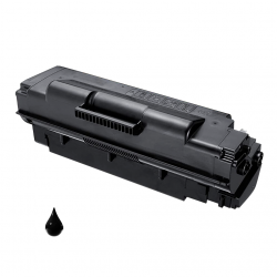 Toner Samsung MLT-D307E Nero