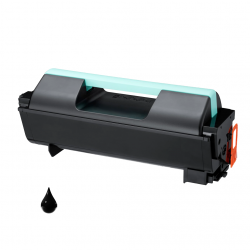 Toner Samsung MLT-D309L Nero