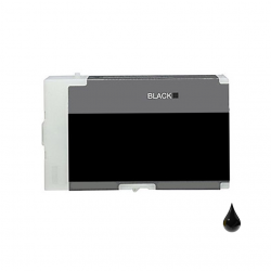 Cartuccia Epson T6161 Nero senza chip