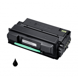 Toner Samsung MLT-D305L Nero