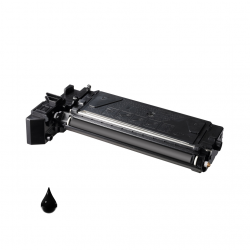 Toner Samsung SCX-6320D8 Nero