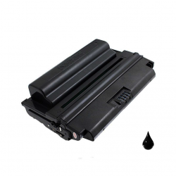 Toner Samsung ML-D3470B Nero
