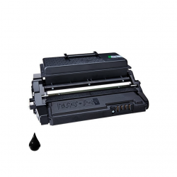Toner Samsung ML-D4550B Nero Toner Samsung ML-D4550B Nero