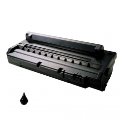 Toner Samsung SF-D560RA Nero