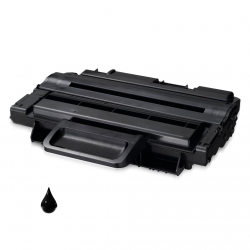 Toner Samsung ML-D2850B Nero