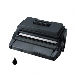 Toner Samsung ML-3560D6 Nero
