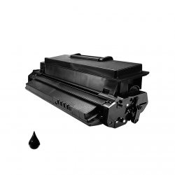 Toner Samsung ML-2150D8 Nero