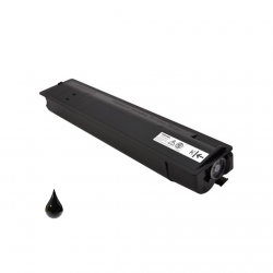Toner Toshiba 6AJ00000139 Nero