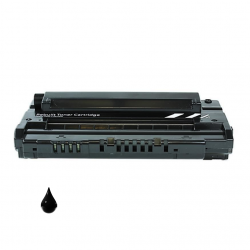 Toner Samsung ML-2250D5 Nero