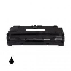 Toner Samsung ML-1210D3 Nero