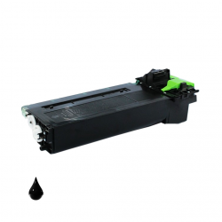 Toner Sharp MX-B20GT1 Nero