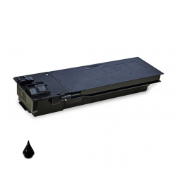 Toner Sharp MX237GT Nero