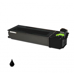 Toner Sharp MX-235GT Nero