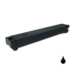 Toner Sharp MX-23GTBA Nero