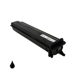 Toner Toshiba T-5018E Nero