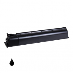 Toner Toshiba T-2450E Nero