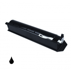 Toner Toshiba T-2320E Nero