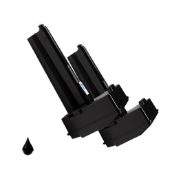Toner Toshiba 60066062051 Nero