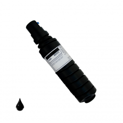 Toner Toshiba T-3520E Nero