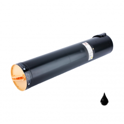 Toner Xerox 006R01583 Nero