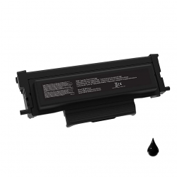 Toner Xerox 006R04400 Nero alta capacità