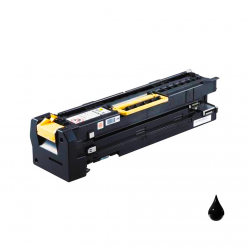 Tamburo Xerox 113R00670 Nero