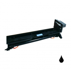 Tamburo Canon C-EXV3233 
