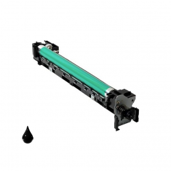 Tamburo Canon C-EXV11 