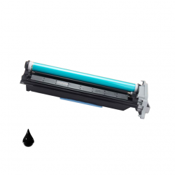 Tamburo Canon C-EXV23 