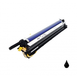 Tamburo Xerox 013R00657 Nero