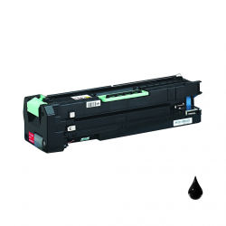 Tamburo Lexmark W84030H Nero