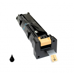 Tamburo Xerox 101R00435 Nero