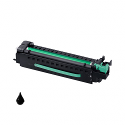 Tamburo Samsung MLT-R358-SEE Nero