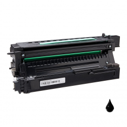 Tamburo Samsung SCX-R6555AELS 