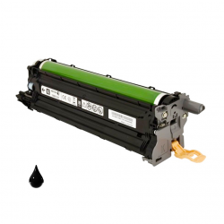 Tamburo Xerox 108R01420 Nero