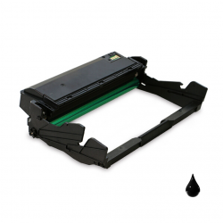 Tamburo Samsung MLT-R204 