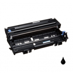 Tamburo Brother DR-7000 compatibile Nero